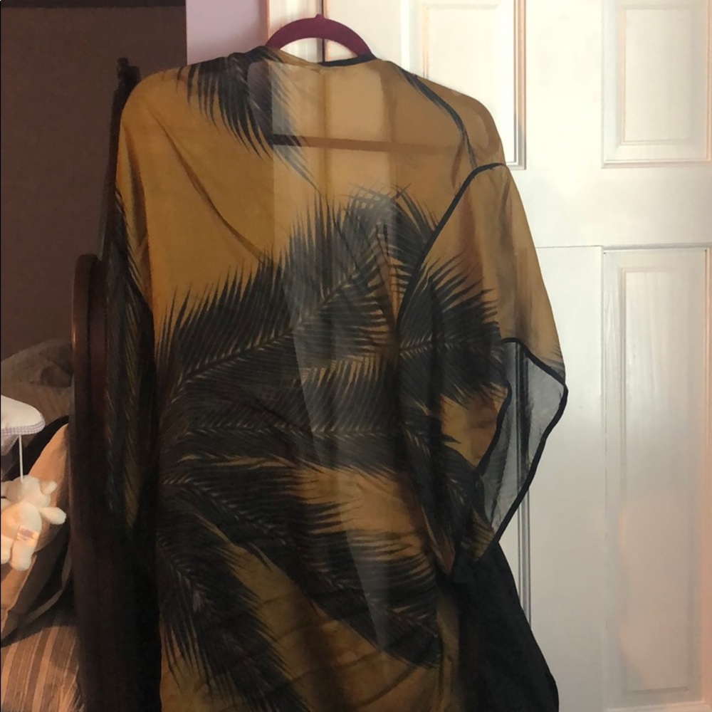 Dress - Picture 4 of 6